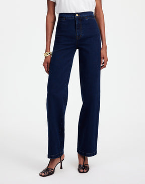 3 waist size - 27
