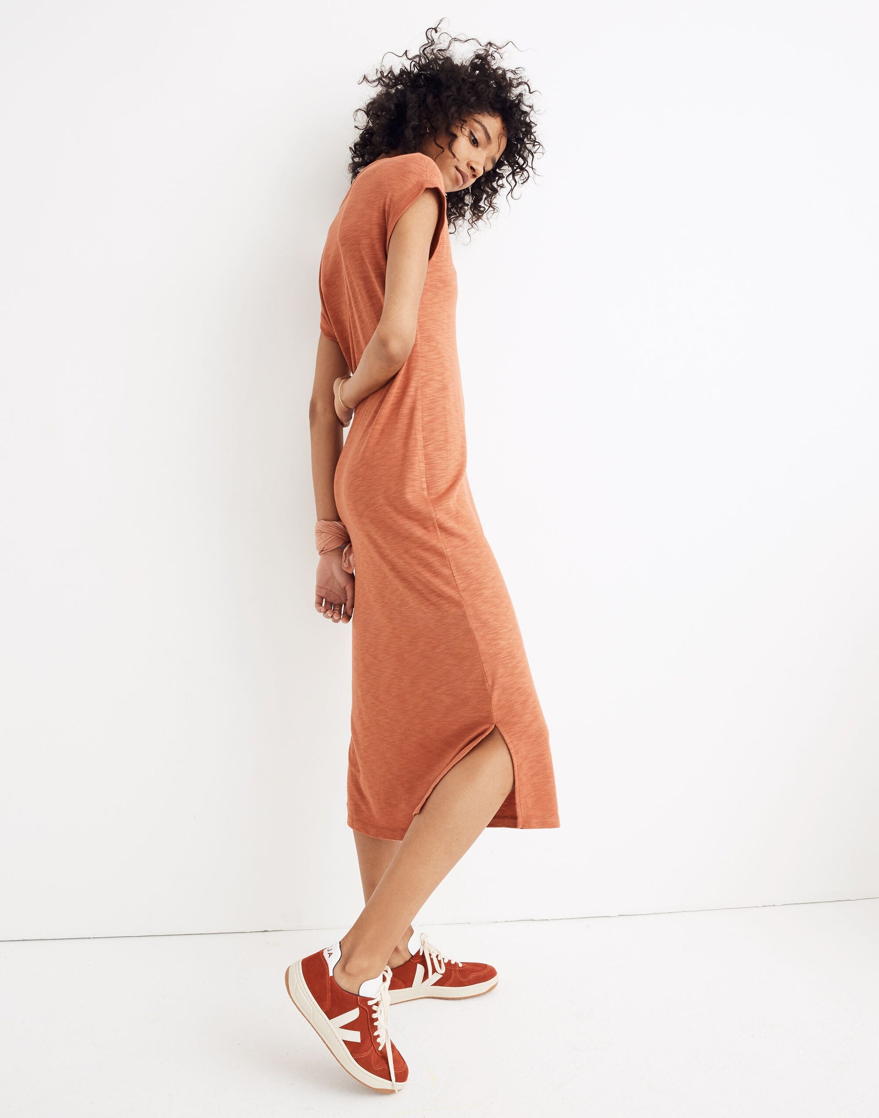 3 size - XS