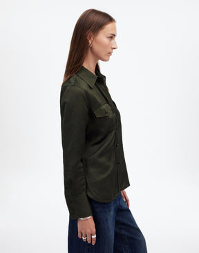 3 size - 6