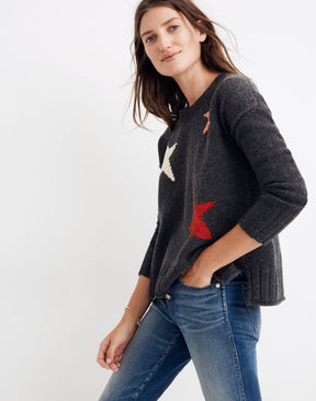 3 size - XXS
