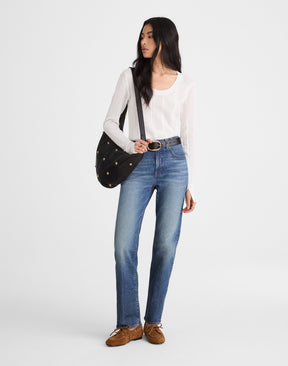 3 size - L