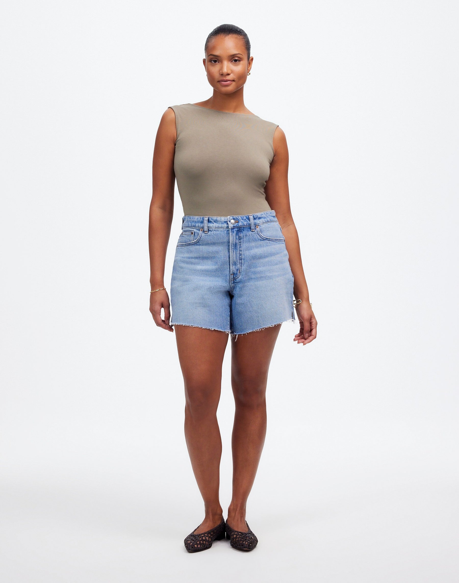3 waist size - 28