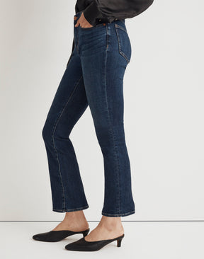 3 waist size - 33