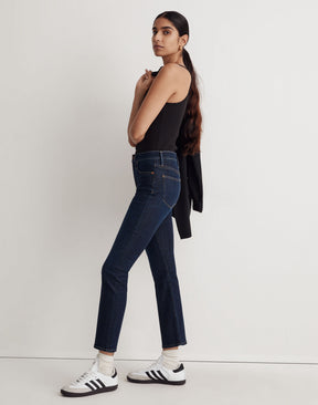 3 waist size - 33