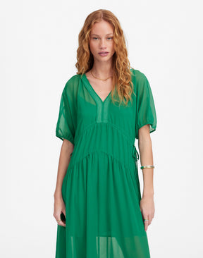 3 size - L