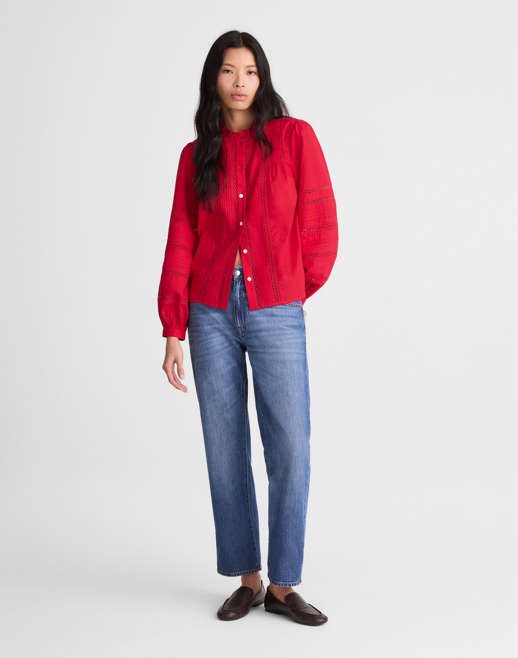 3 size - L