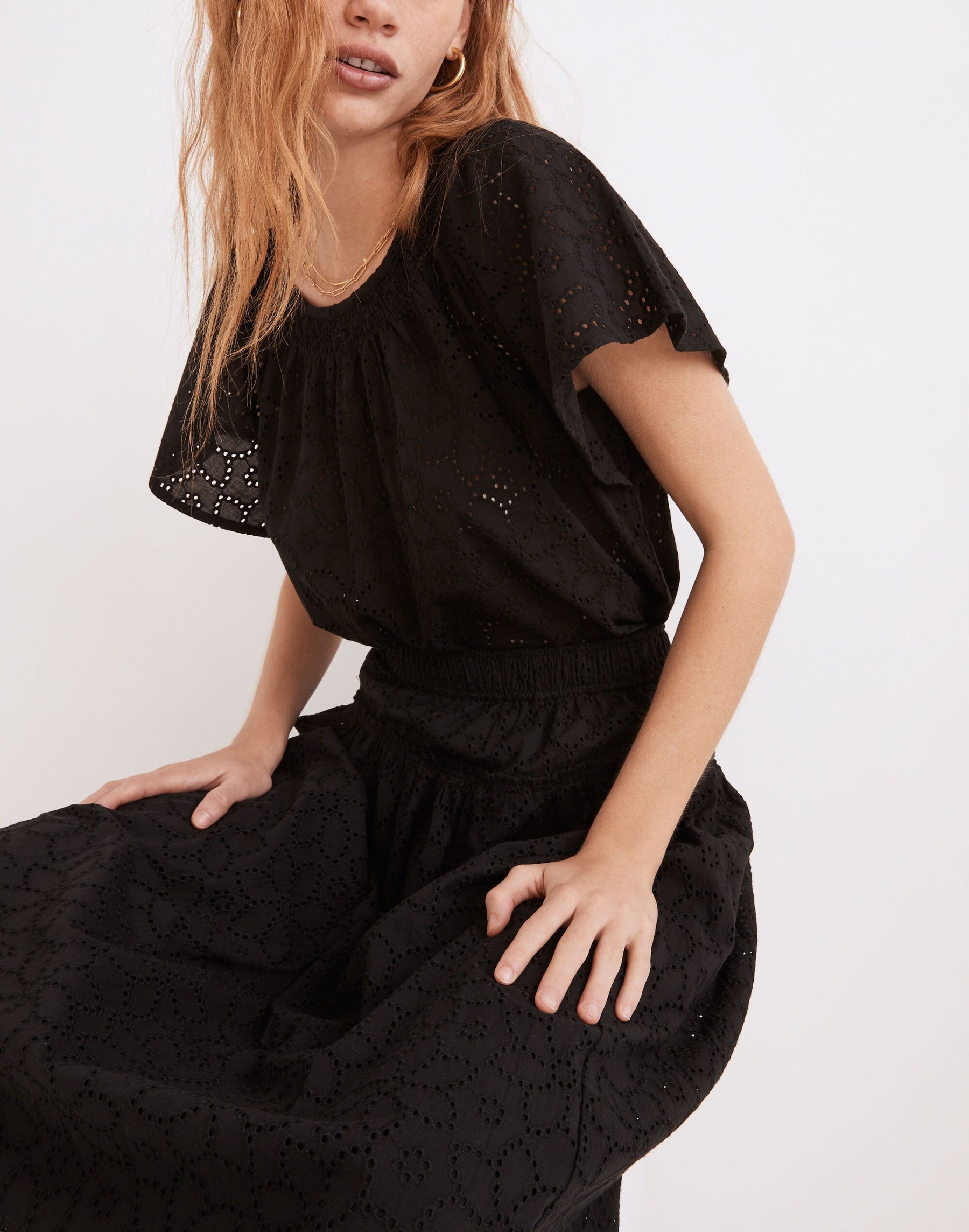 3 size - XS