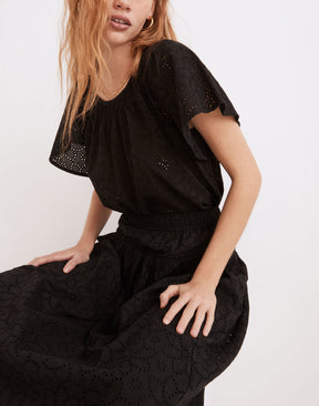 3 size - XS