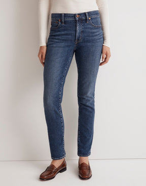 3 waist size - 26