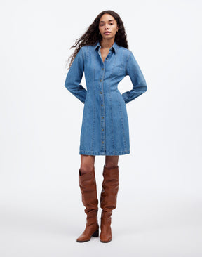 3 size - 2