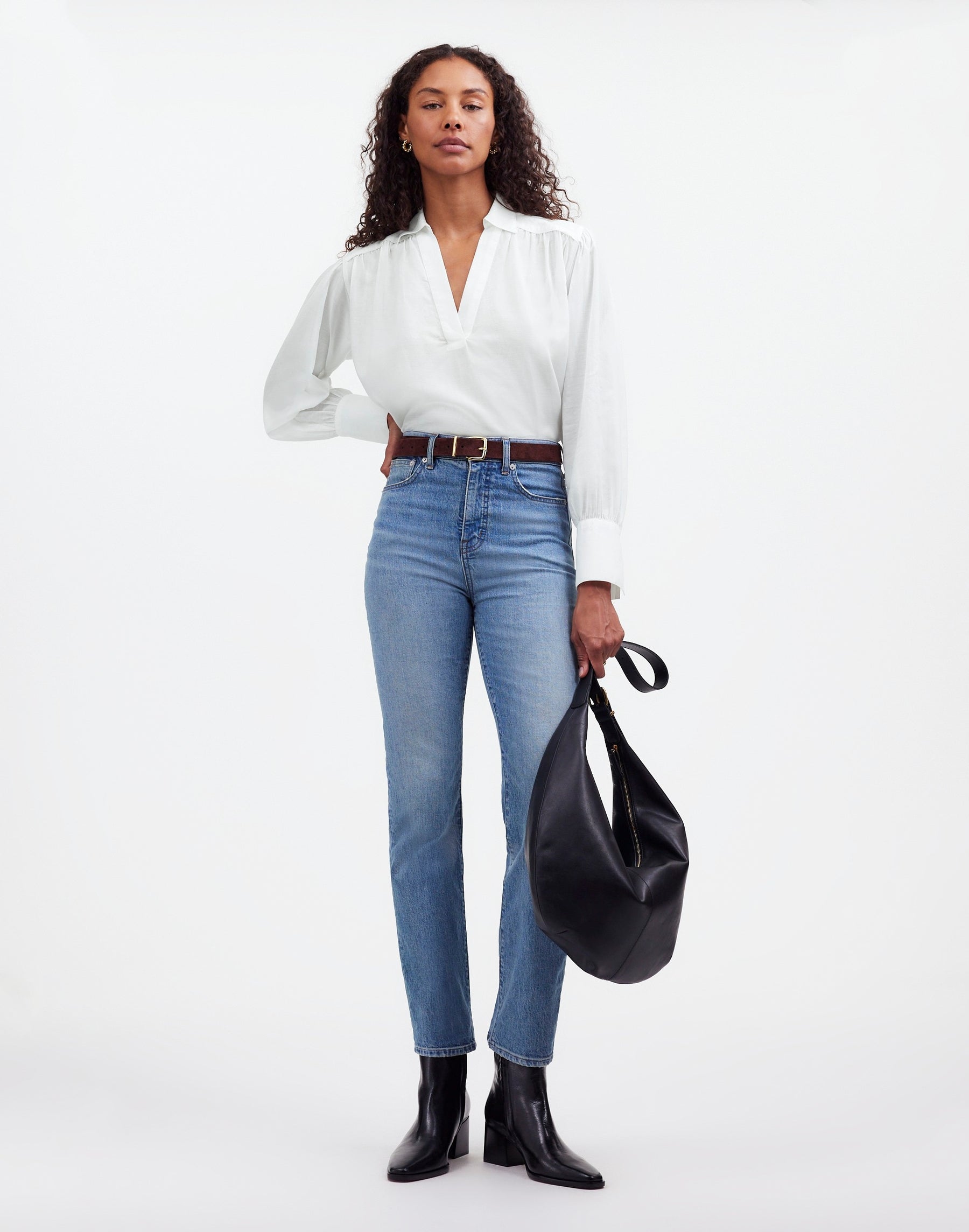 3 size - XS