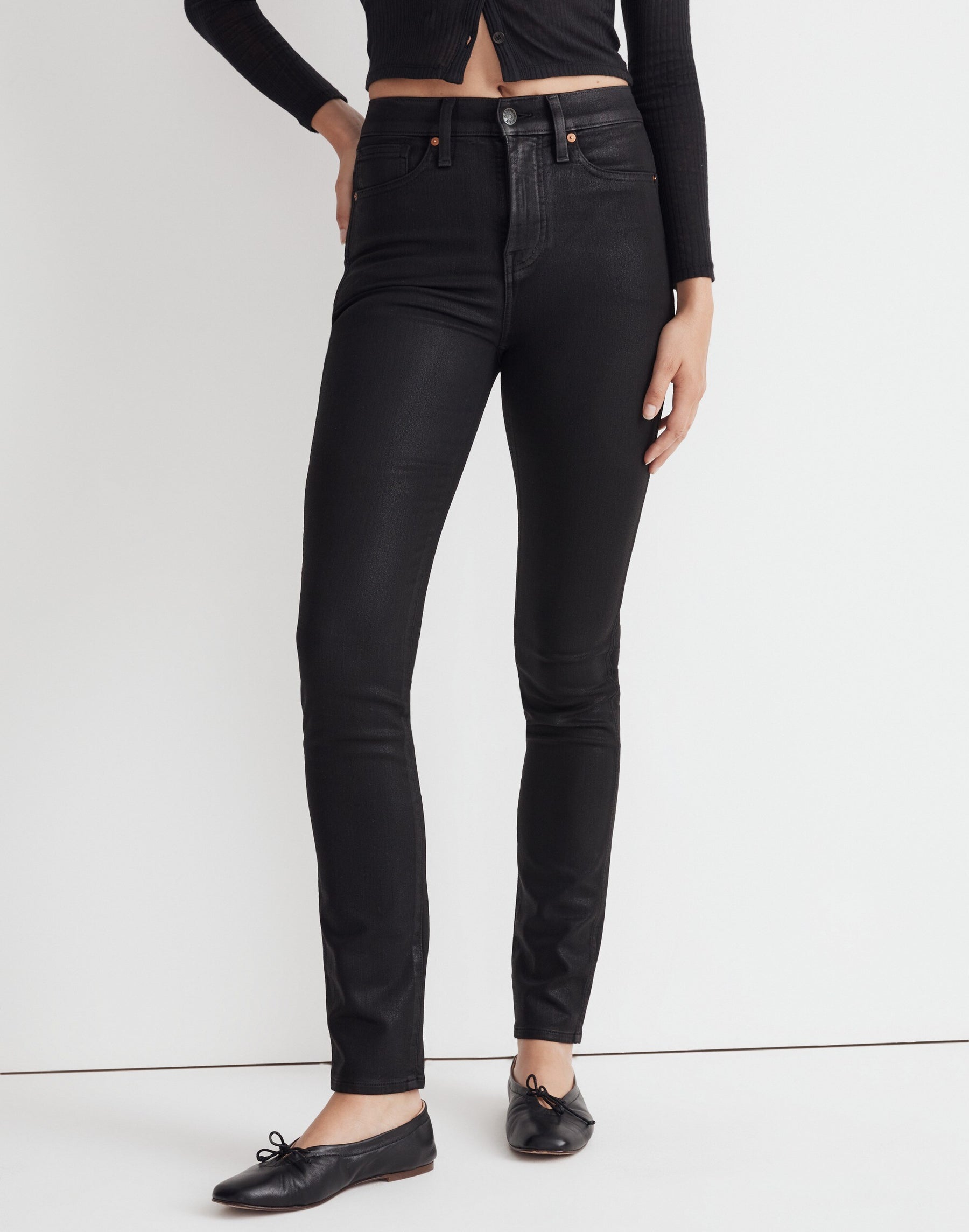 3 waist size - 24