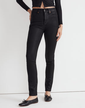 3 waist size - 24