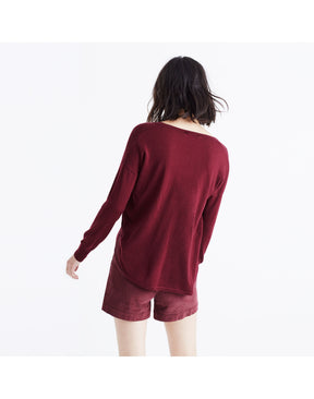 3 size - XL