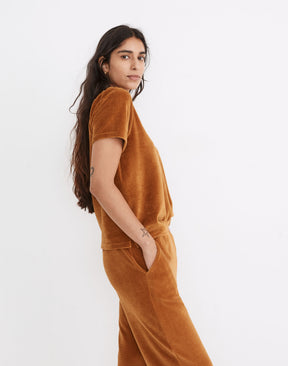 3 size - S