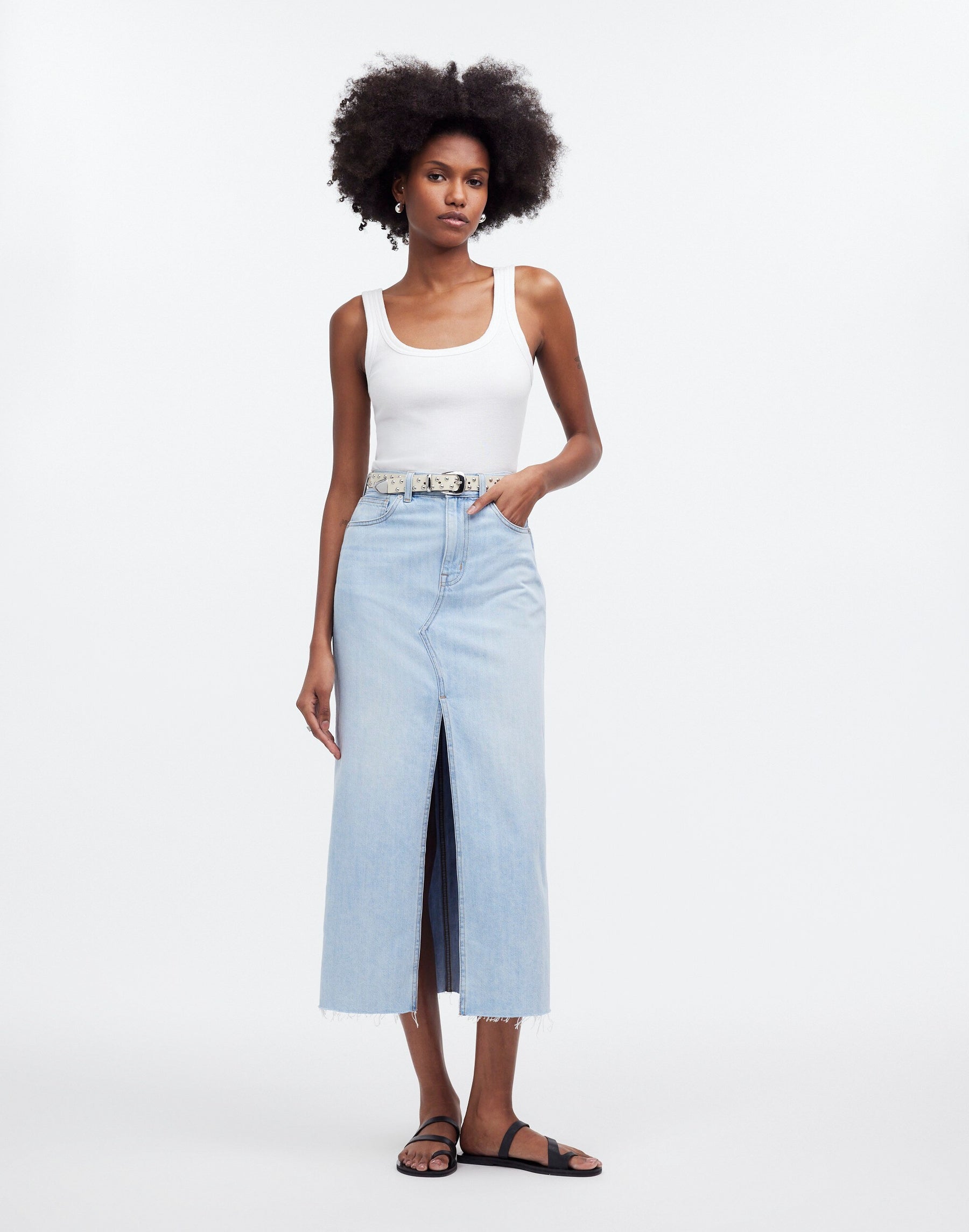 3 waist size - 23
