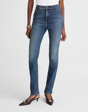 3 waist size - 26