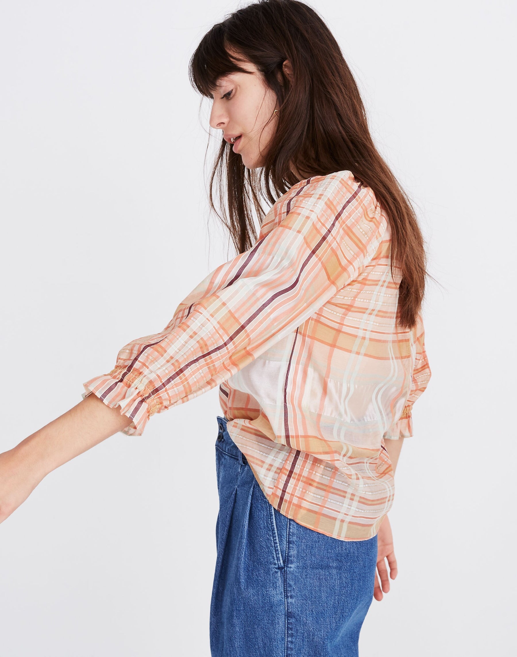3 size - XL