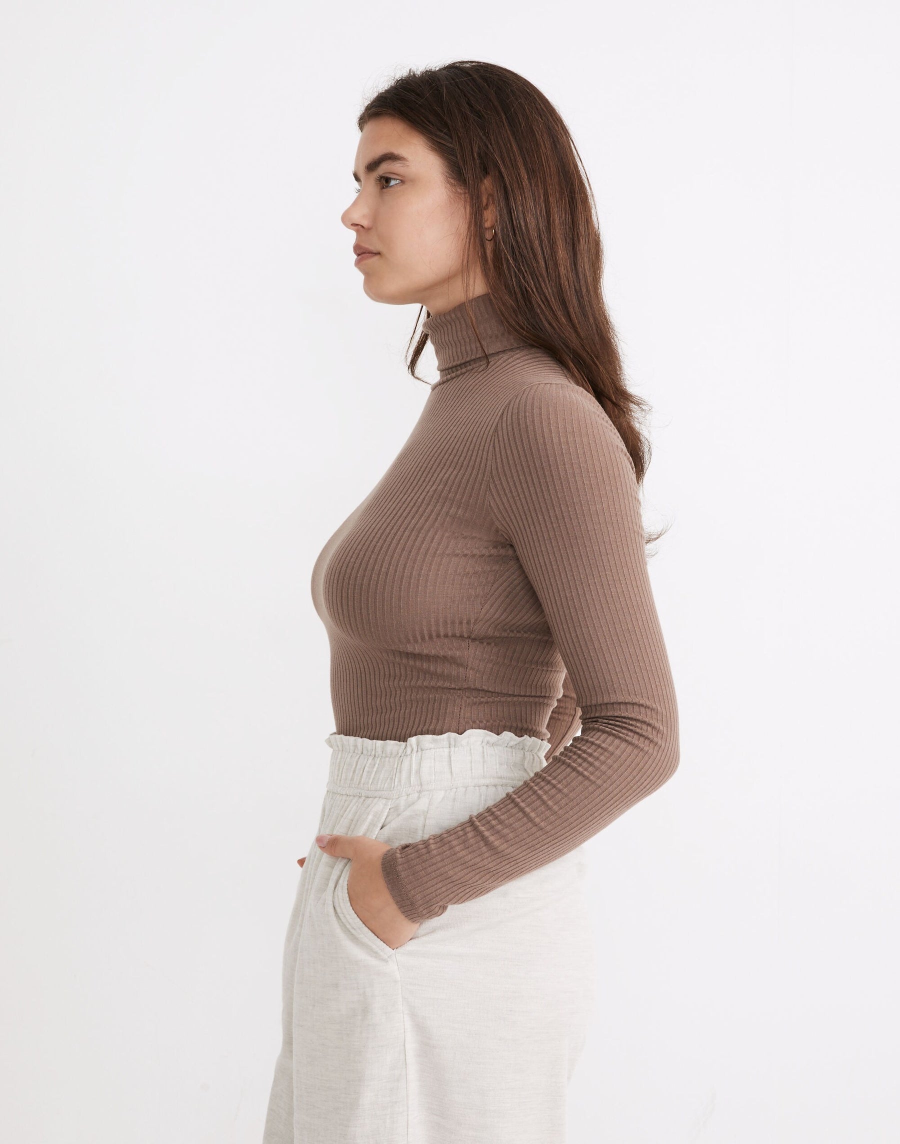 3 size - L