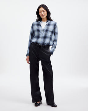 3 size - XXL