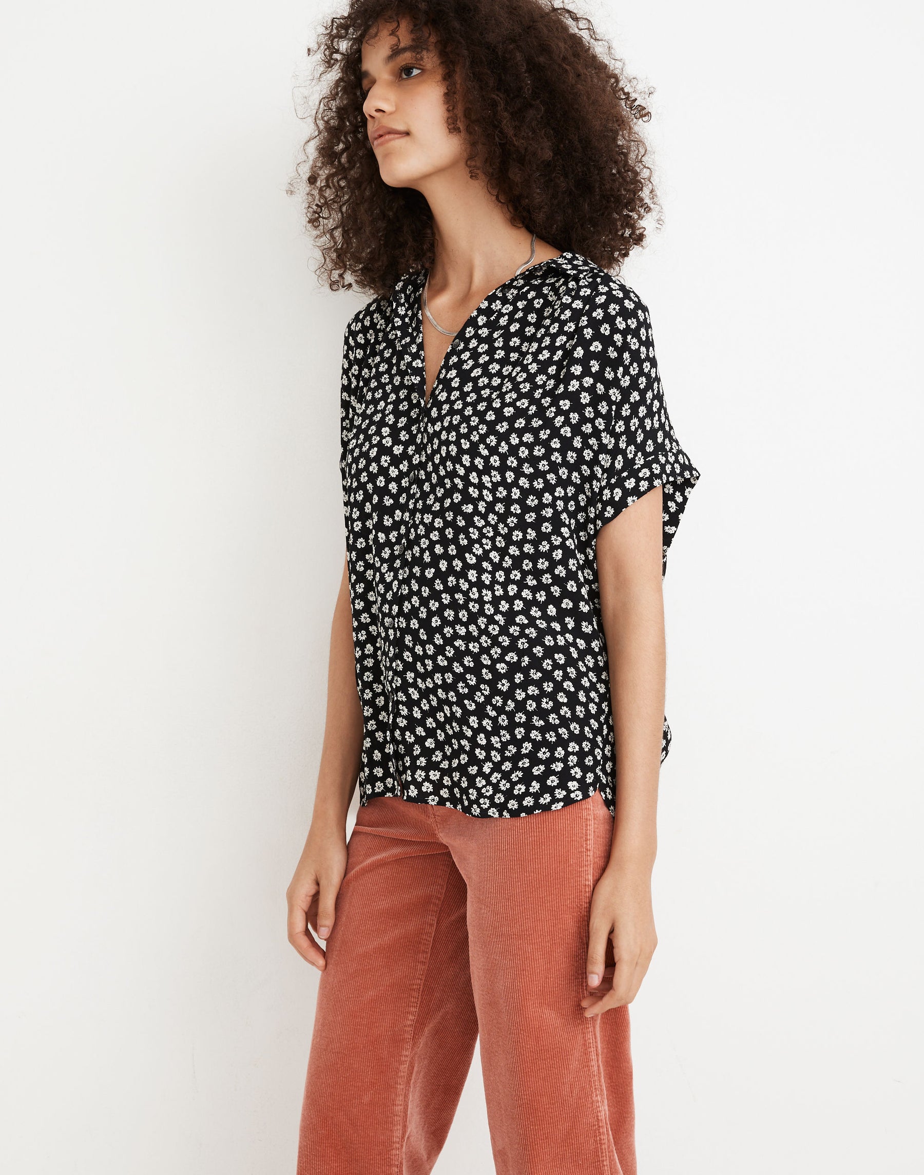 3 size - XS