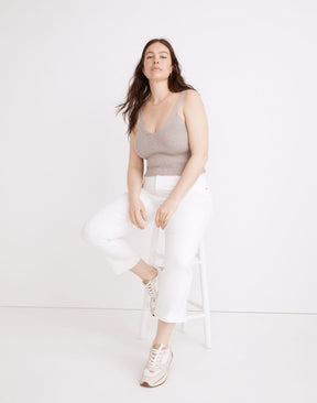 3 waist size - 28