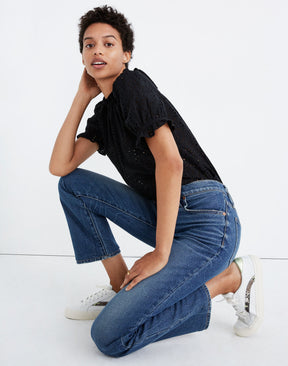 3 waist size - 27
