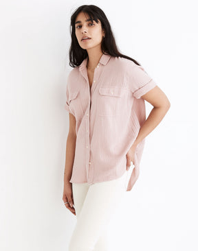 3 size - L