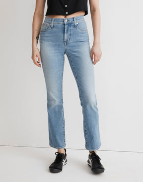3 waist size - 29