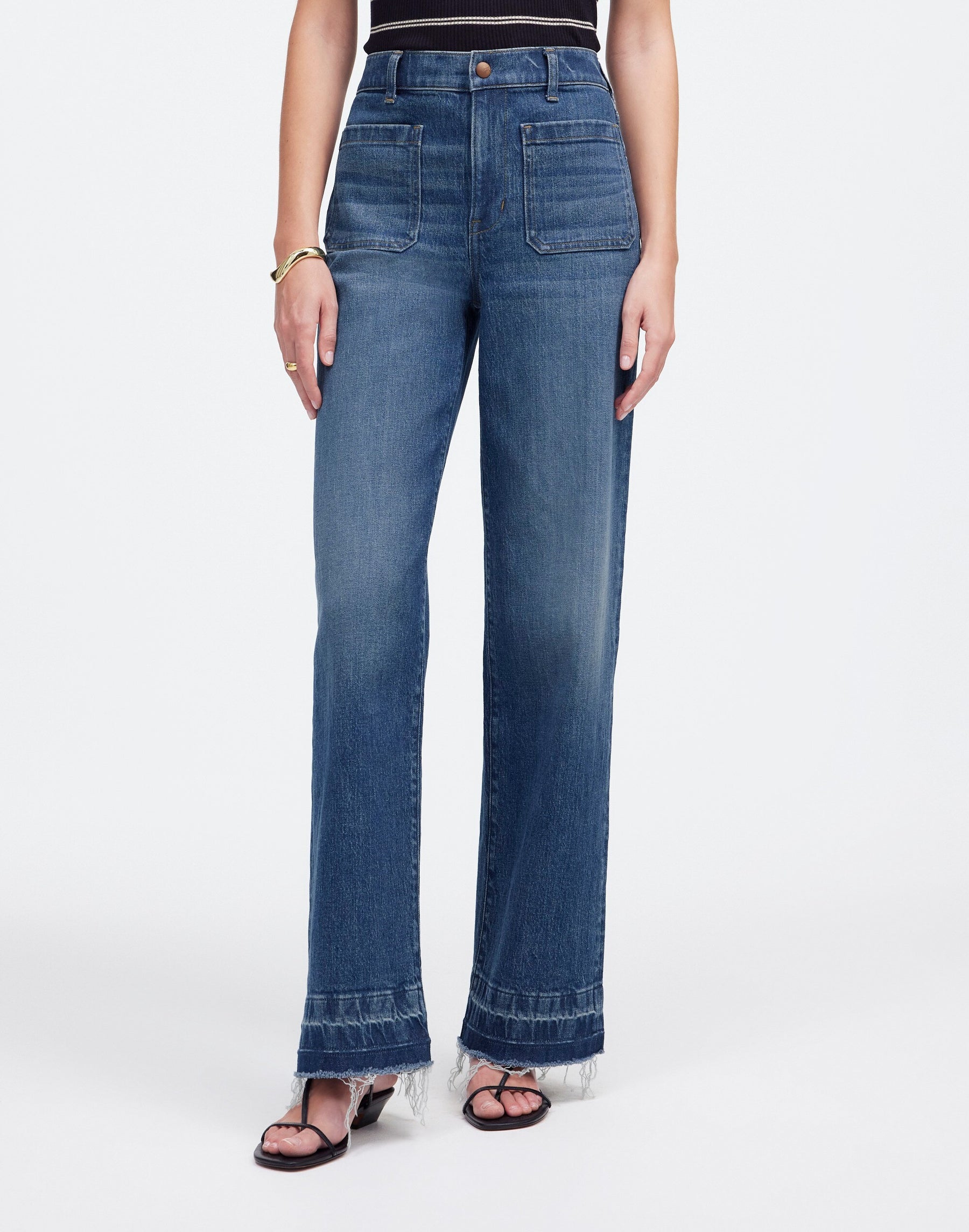 3 waist size - 29