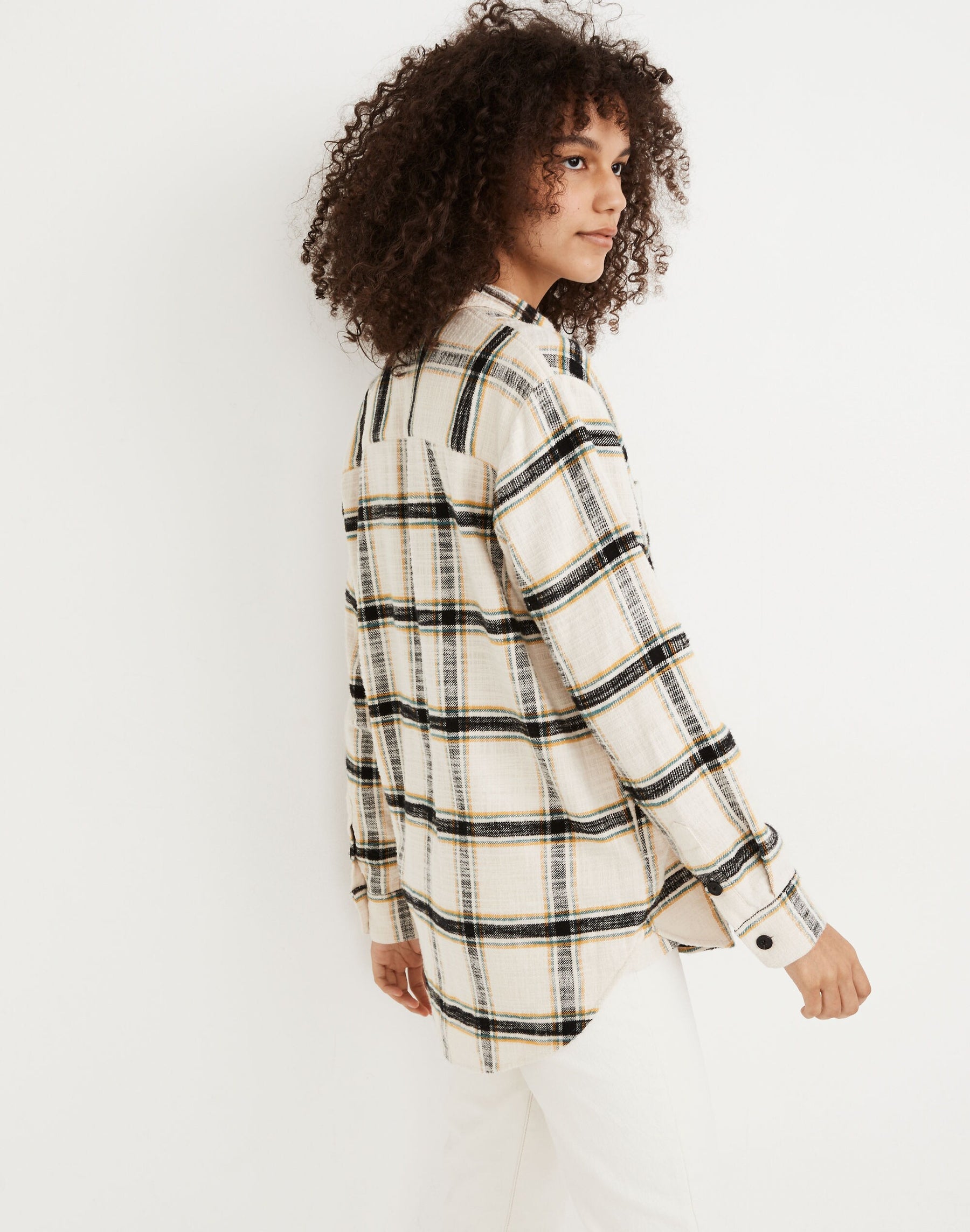 3 size - XXS