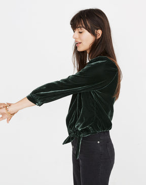 3 size - XS