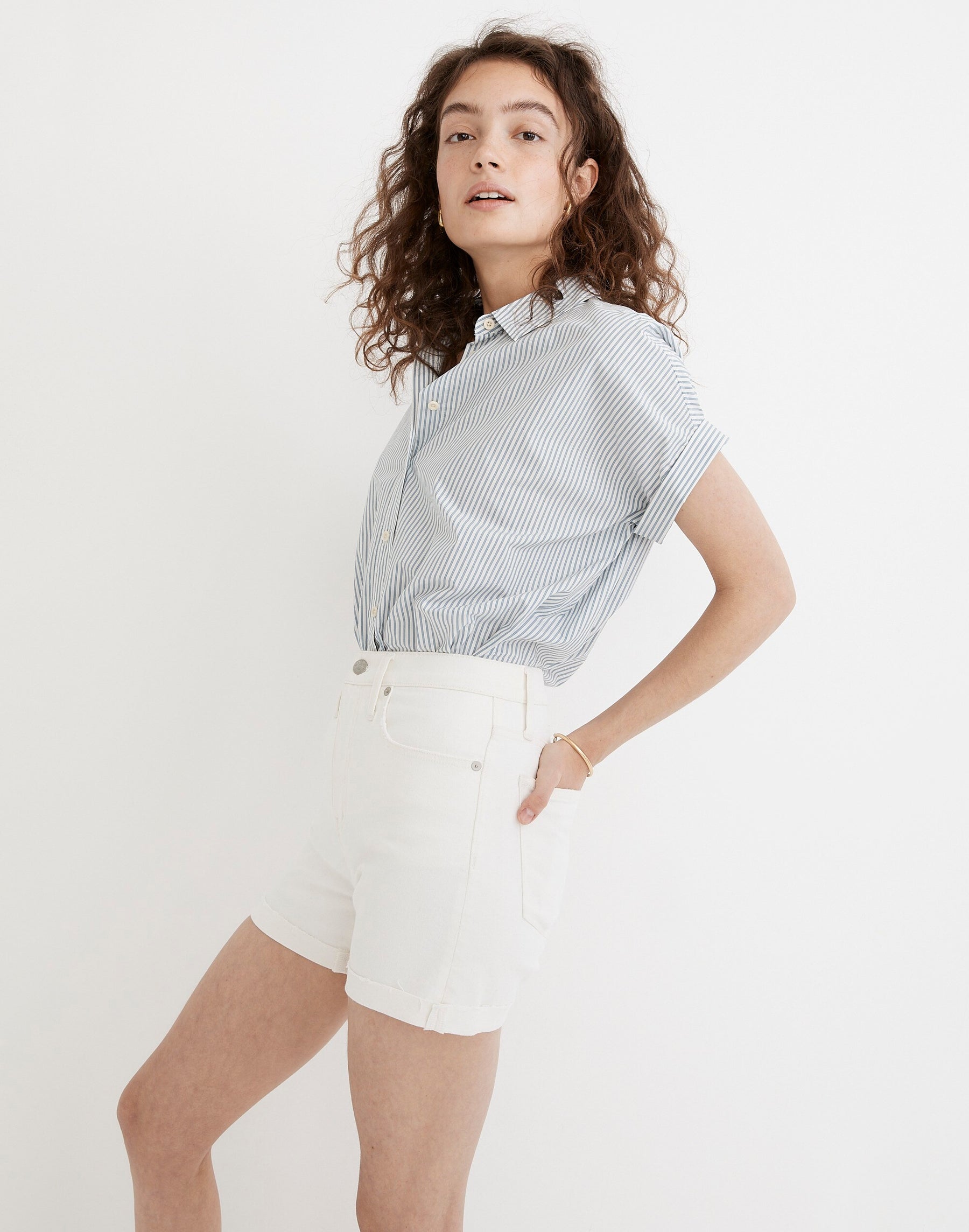 3 waist size - 25