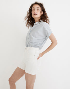 3 waist size - 25