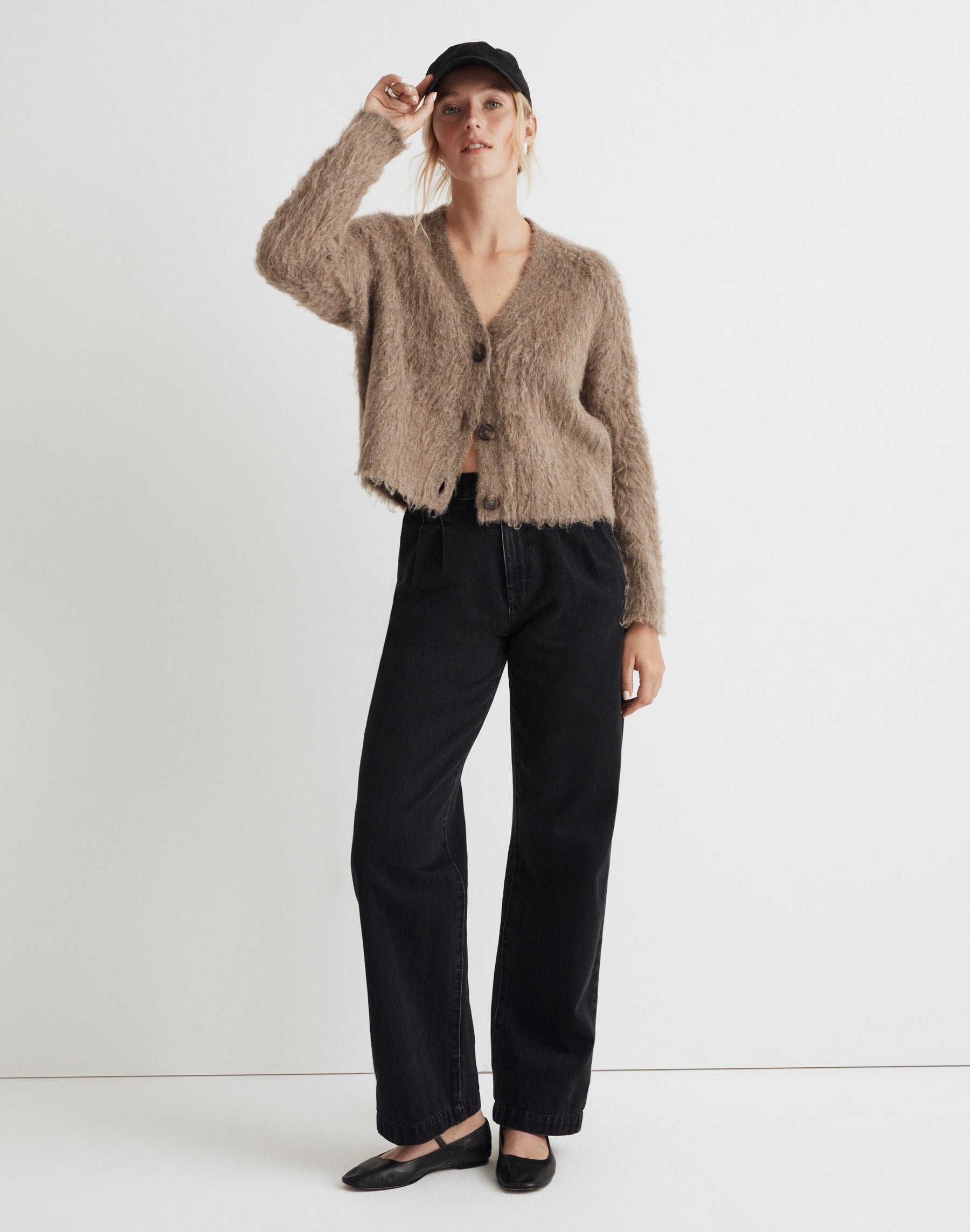 3 size - S