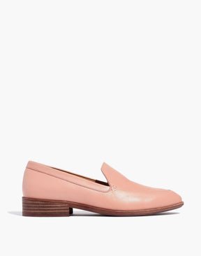 3 shoe size - 6 1/2