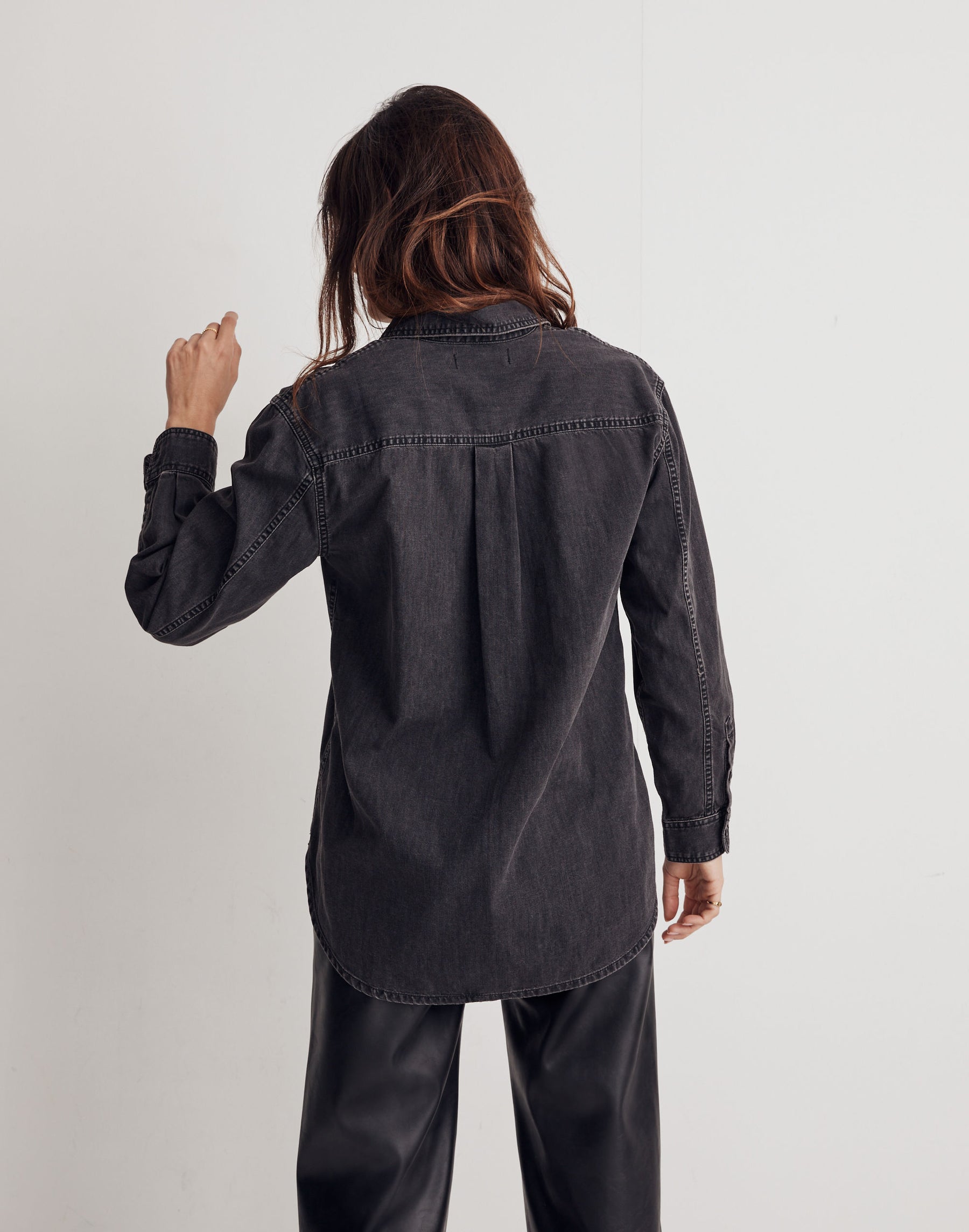 3 size - S