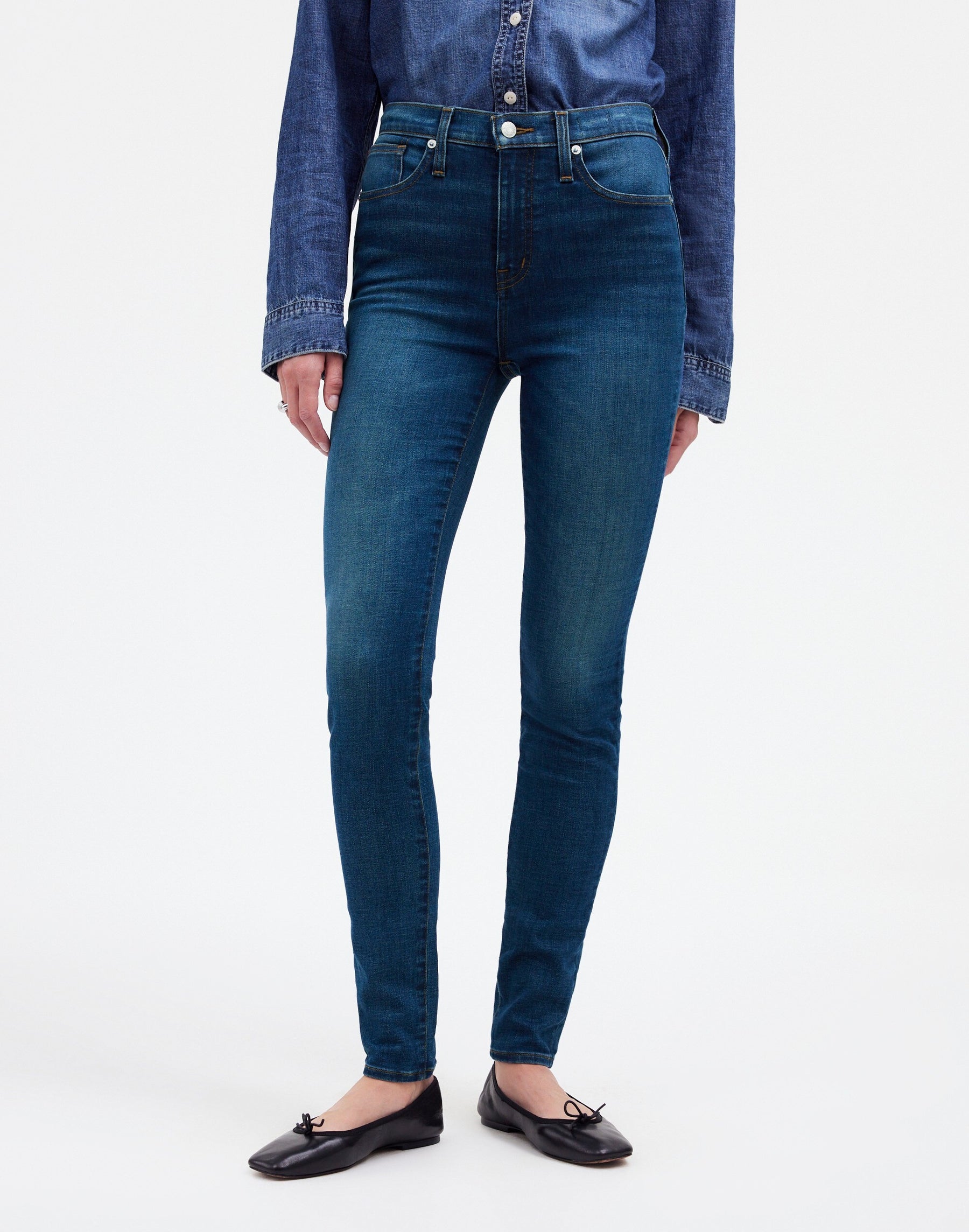 3 waist size - 30