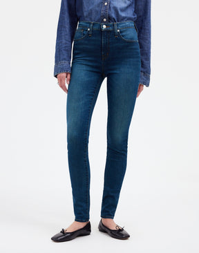 3 waist size - 30