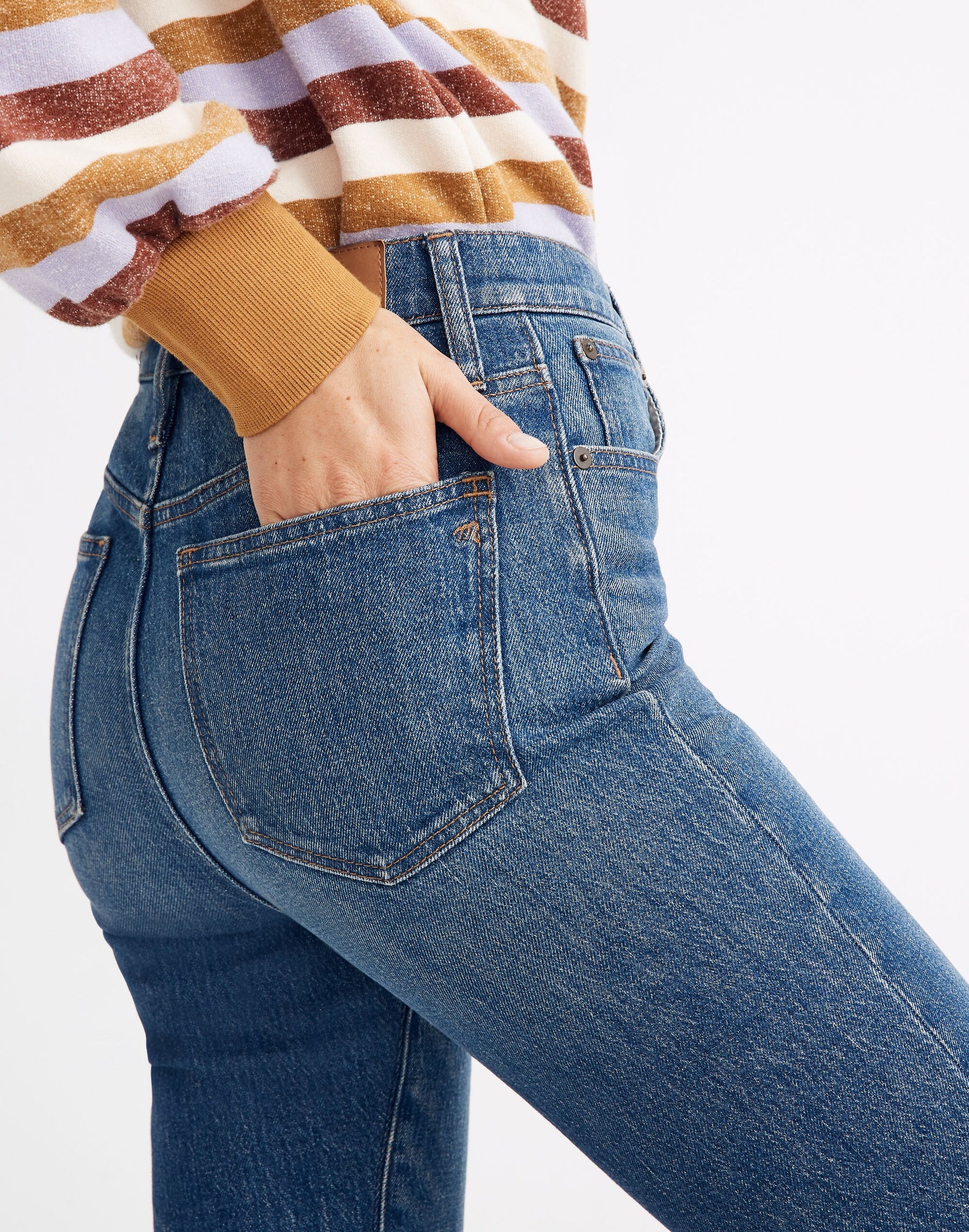 3 waist size - 27
