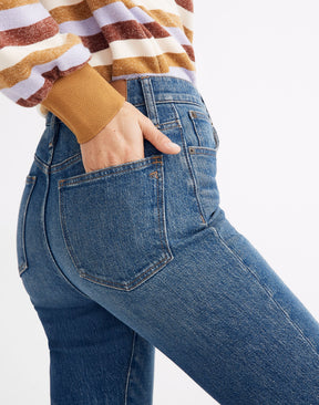 3 waist size - 27