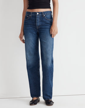 3 waist size - 24