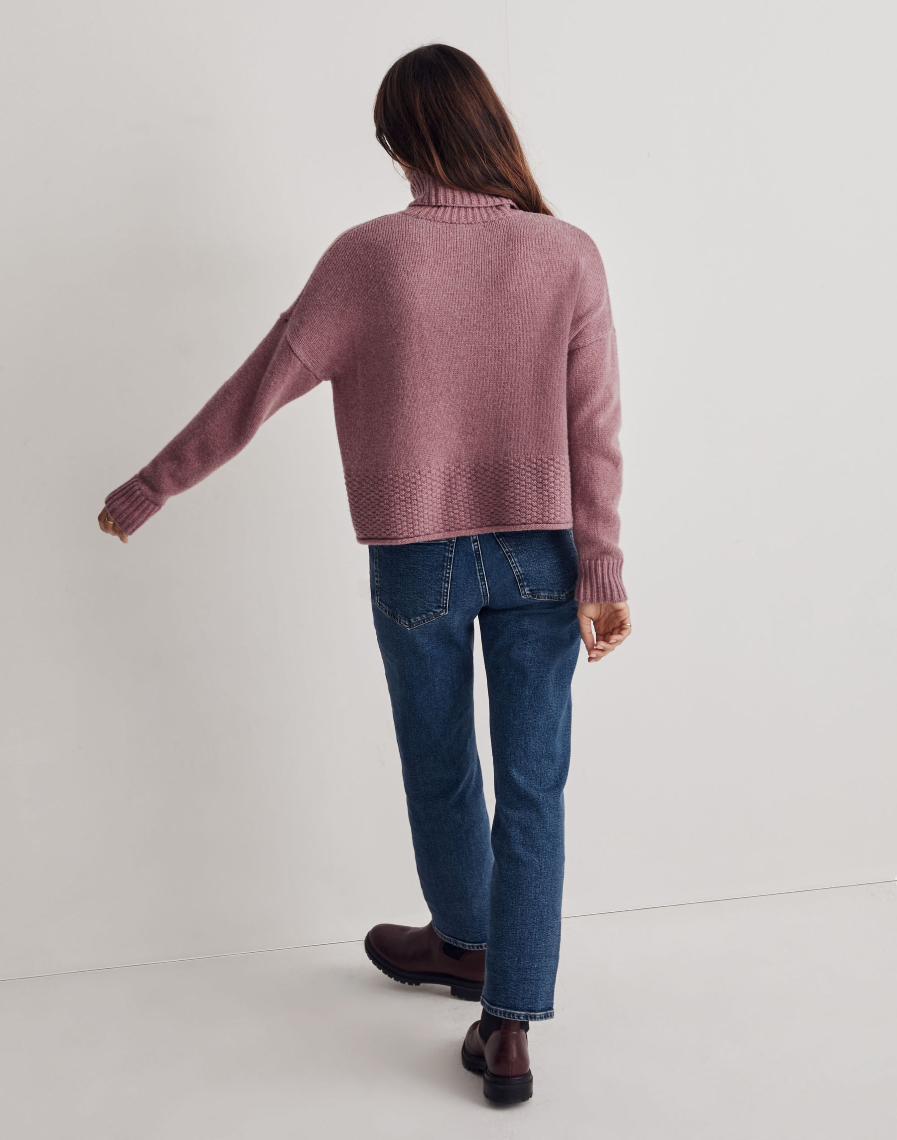 3 size - S