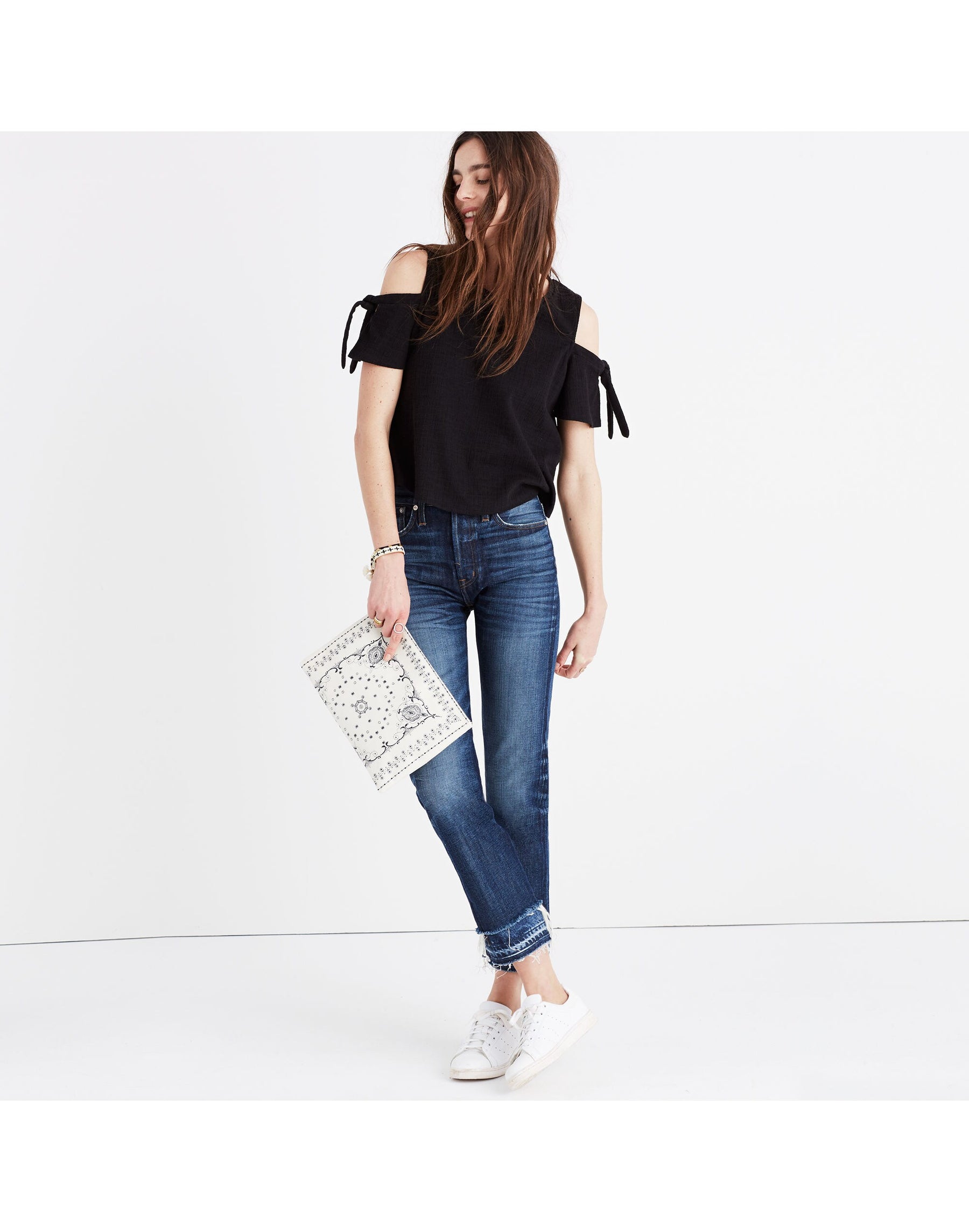 3 size - M