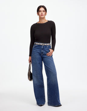 3 size - L