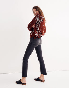 3 waist size - 26