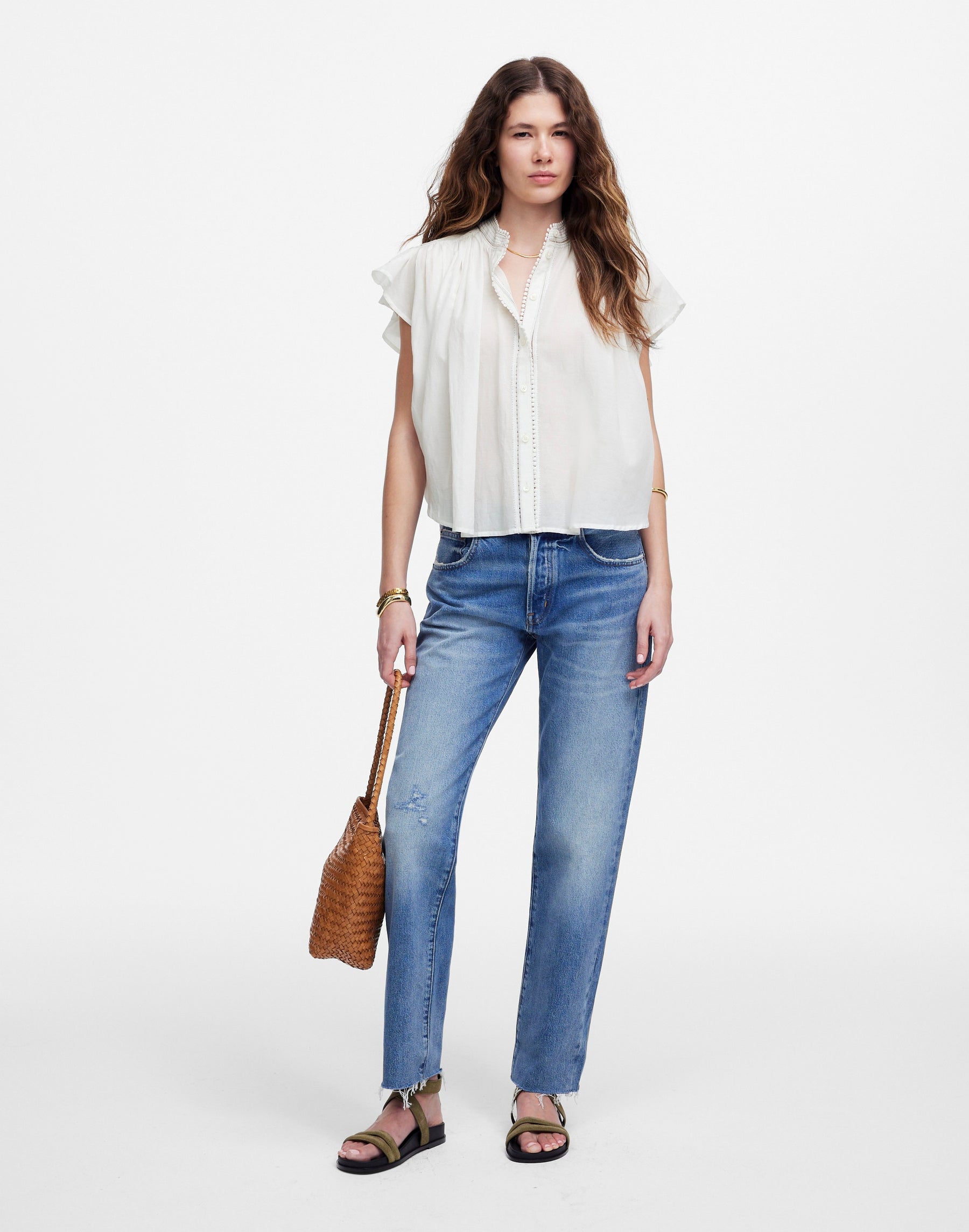 3 size - S