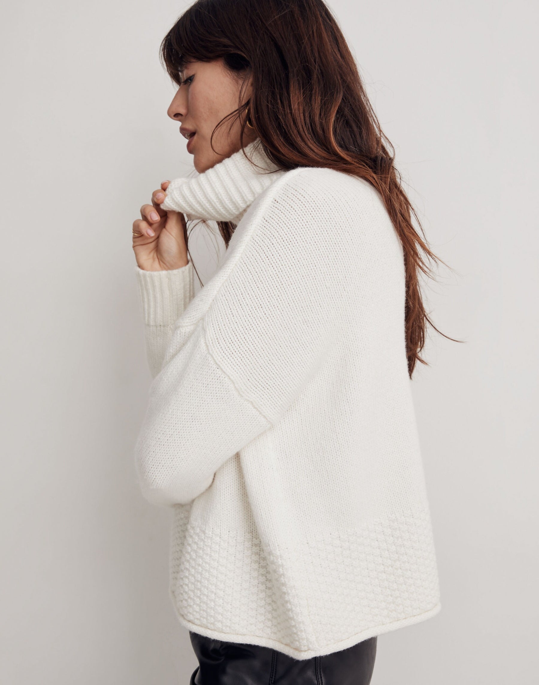 3 size - XXL