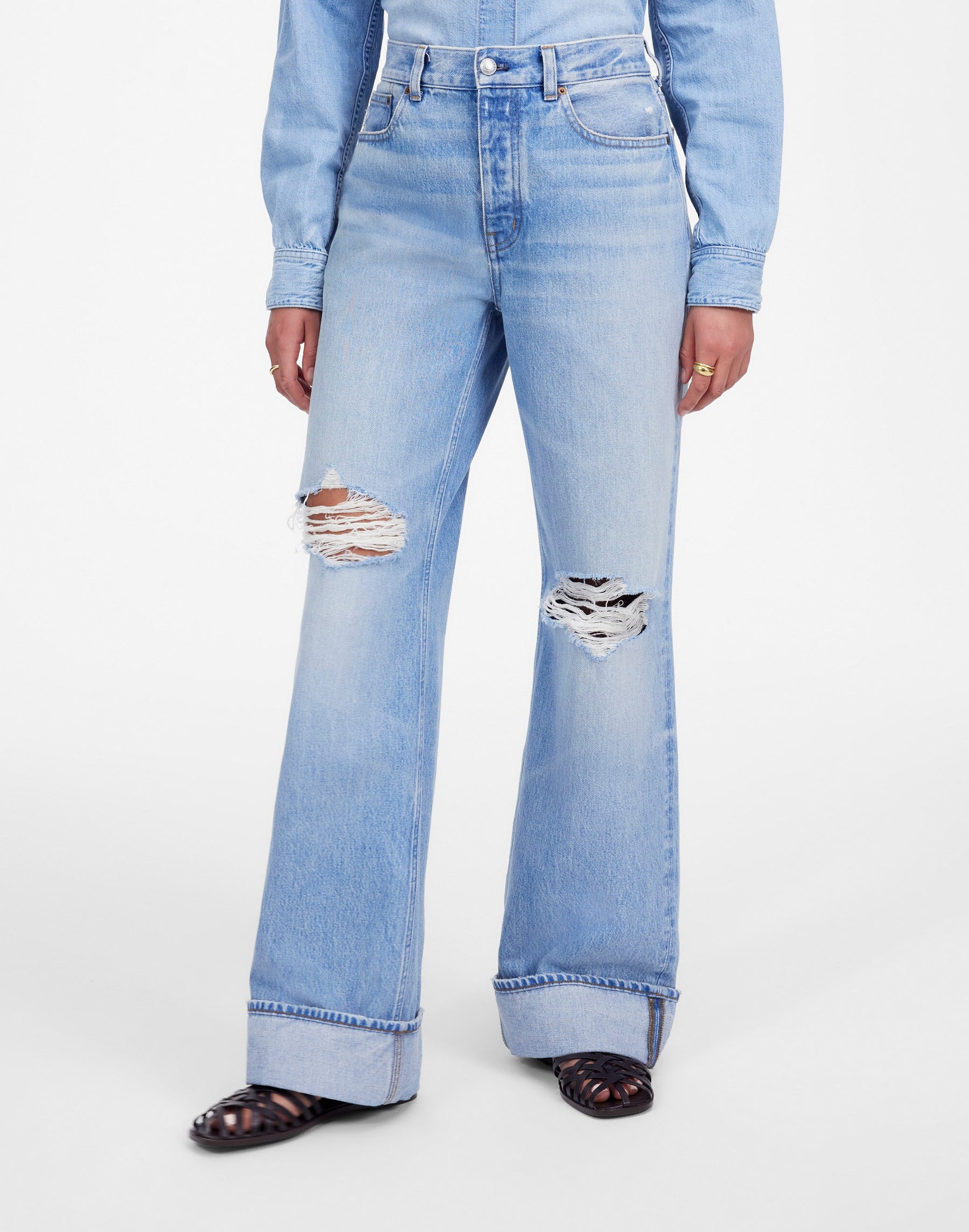 3 waist size - 26