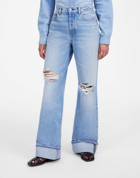 3 waist size - 26